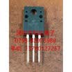 30J127 GT30J127 TO-220F