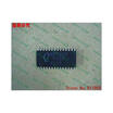 Free shipping 10PCS 100 NEW QS7203-80SO QS7203-15SO