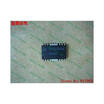 Free shipping 10PCS 100 NEW SG3272DWW
