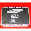 SEMS07