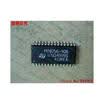 Free shipping 10PCS 100 NEW M28256-906