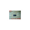 Free shipping 10PCS BA6492FS