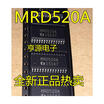 MRD520A MRD520A-L SOP28
