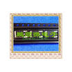 20PCSlot FR3910 IRFR3910 TO-252