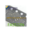 FA5522N 5522SOP-8