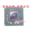 SLJ84 BD82Q75 G11325