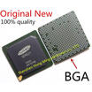 2piece100 New SEMS27 BGA Chipset