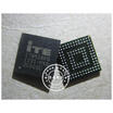 IT8518VG BGA