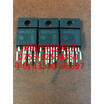 3BR1065JF TO-220F