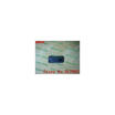 Free shipping 10PCS BA7789FM