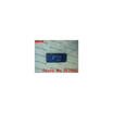 Free shipping 10PCS AN8801SC