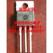 6R380C6 IPP60R380C6 TO-220