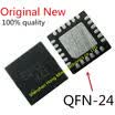 10piece New RT8223MGQW RT8223MEQFJ EQEC EQDA EQDE EQ High EfficiencyMain Power Supply Controller for Notebook Computer