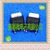 50PCSlot 2SD1584 D1584 TO252