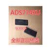 S774 S774KU SOP-28