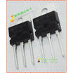 Free shipping 5pcslot BD246C PNP TO-3P new original
