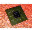 Free shipping 5PCS G86-750-A2 G86-740-A2 G86-730-A2 in stock