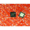 Free shipping 10PCS 17075E MAX17075ETG