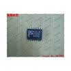 Free shipping 10PCS 100 NEW NE5514D