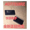 AD7731 AD7731BRZ