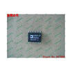 Free shipping 10PCS AD844JR