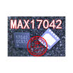 MAX17042GT MAX17042 17042