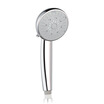 Sea rain shower shower set shower head shower shower shower head shower water heater nozzle 09920