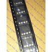 Free shipping 10PCS HCPL3150 HCPL-3150 A3150V A3150 SOP8