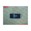Free shipping 10PCS GC805003