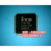 IT8772E BXS BXA CXG EXS EXA CXS
