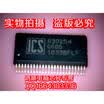 ICS 1893BFLF