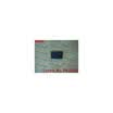 Free shipping 10PCS F0103M5A F0103M5