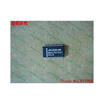 Free shipping 10PCS MAX1631EAI Free shipping 10PCS MAX1631EAI