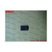 Free shipping 10PCS 100 NEW bq8030DBT