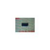 Free shipping 10PCS BA7078AF