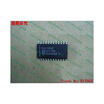 Free shipping 10PCS 100 NEW TDA1302T