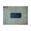 Free shipping 10PCS 100 NEW SM6106S