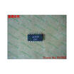 Free shipping 10PCS 100 NEW M5224FP 5224