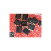 Free shipping 10PCS SN03ACP LED SOP-8