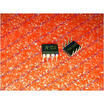 Free shipping 10PCS LN5R12C DIP-8