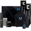 Weiguo VSGO D-15830 SLR camera cleaning&maintenance multi-function cleaning kit lens sensor CCD CMOS