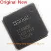 5piece100 New IT8985E AXA AXS QFP-128 Chipset
