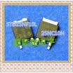 50PCSlot D25NF10L D25NF10L TO-252