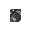 1A 1000mA 24V 1812