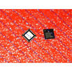 Free shipping 5PCS ISL9563BHZ 9563BHZ in stock