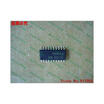 Free shipping 10PCS 100 NEW PD5601A