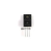 Free shipping 10pcslot 2SK2996 K2996 new original