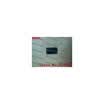 Free shipping 10PCS 64H107