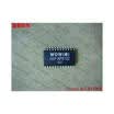 Free shipping 10PCS ASPAP8102