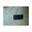 Free shipping 10PCS ACF2101BU